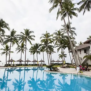 Resort Little Paris