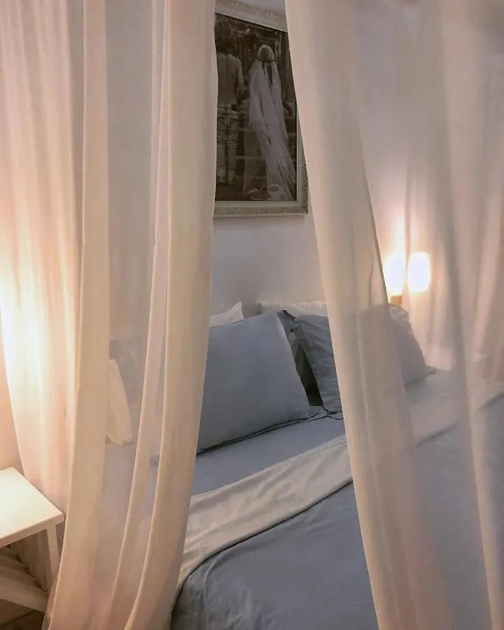 **** Ośrodek wypoczynkowy Green Organic Villas Phan Thiết Wietnam